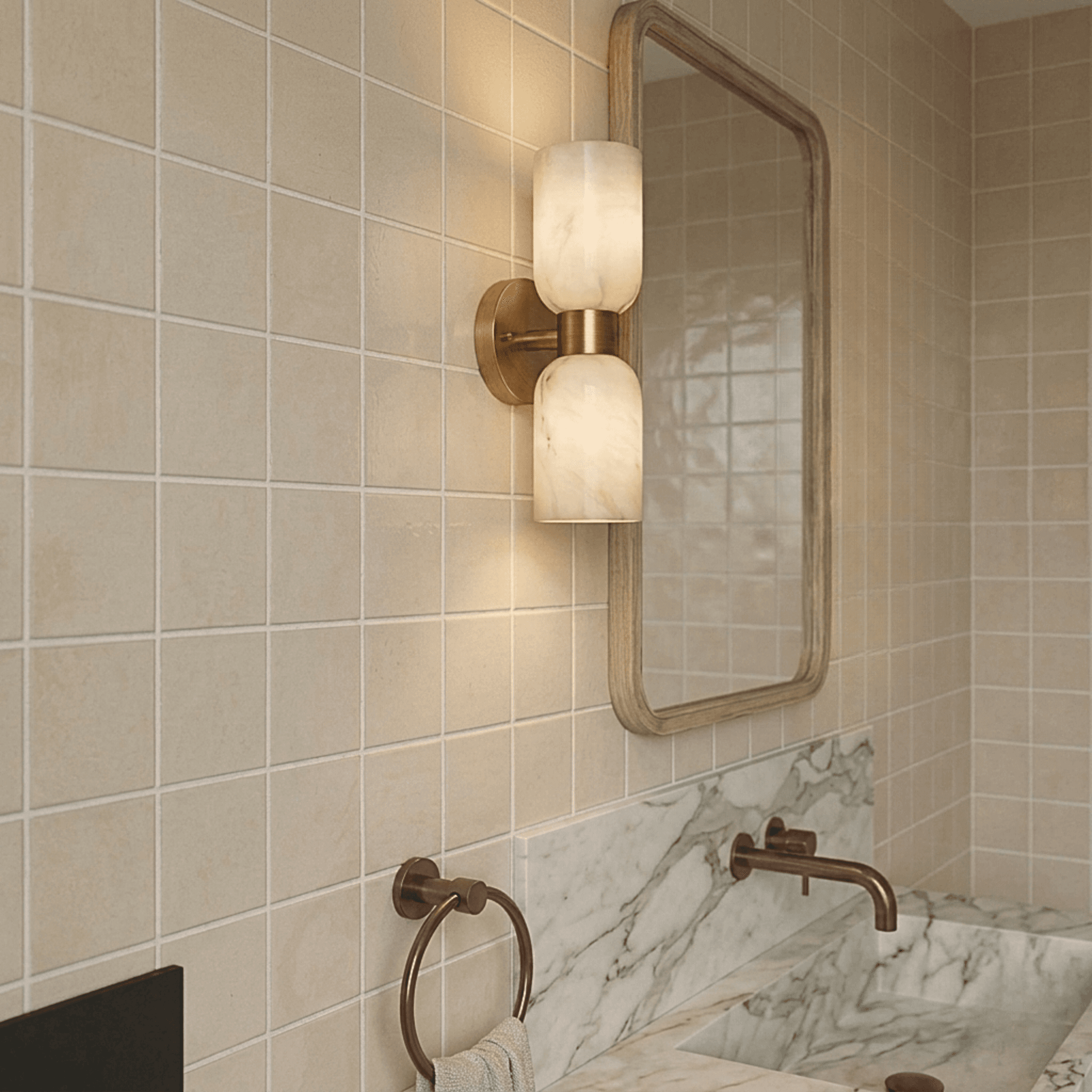 Claywell bathroom design 4