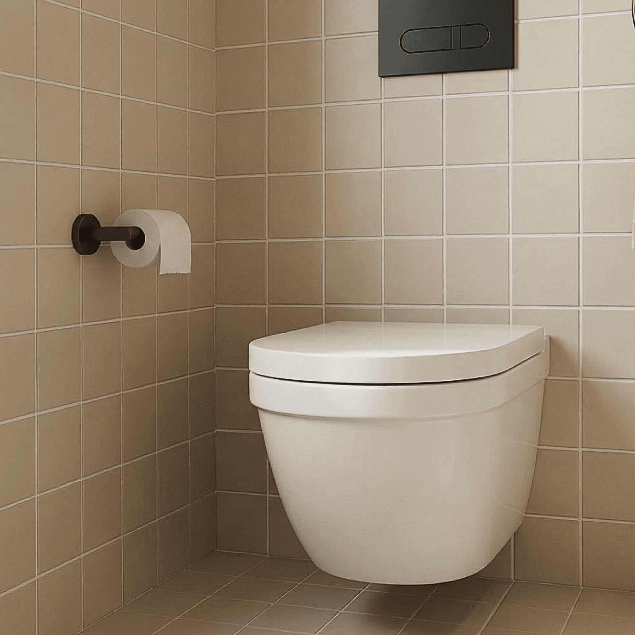 Claywell bathroom design 3