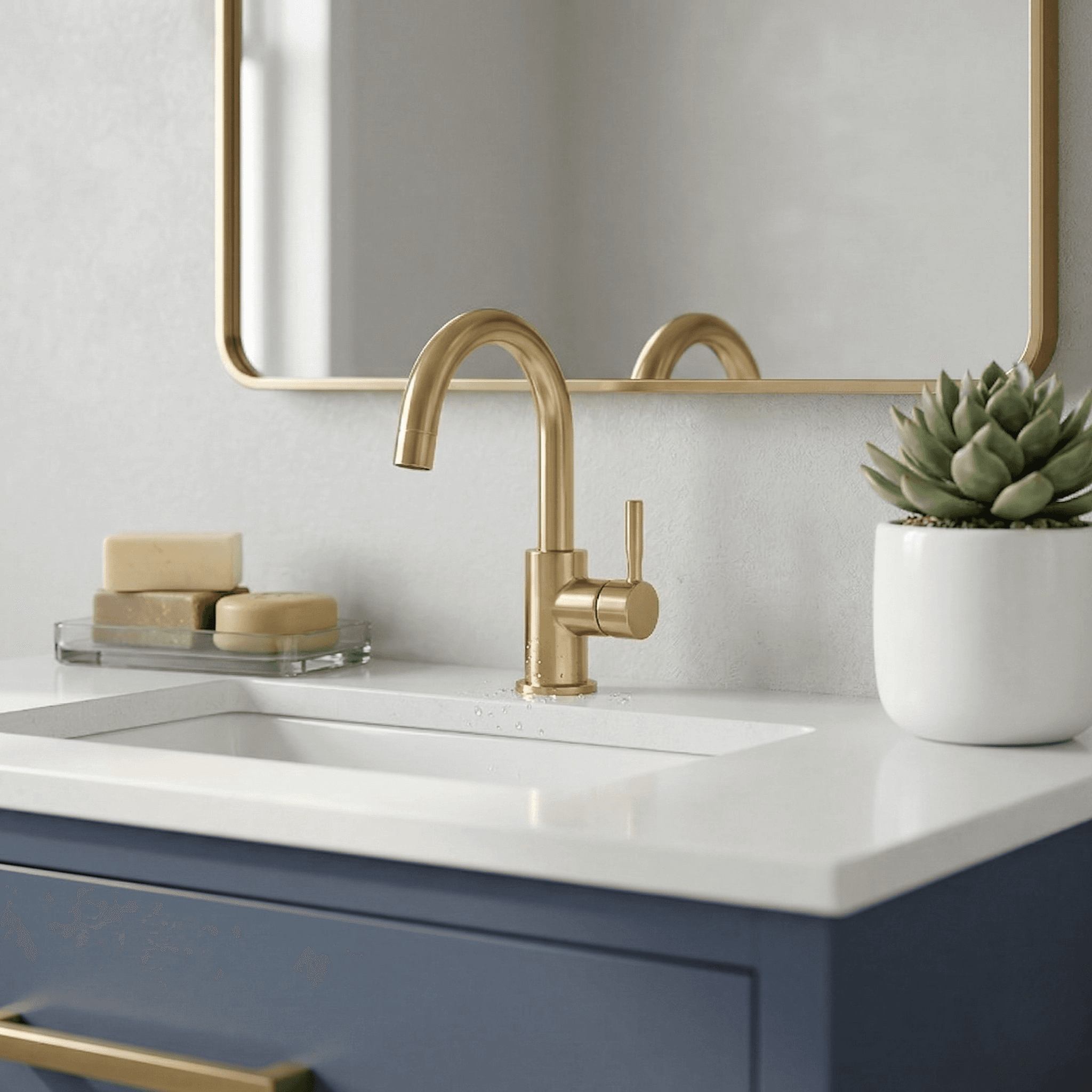 Cloudluxe bathroom design 2