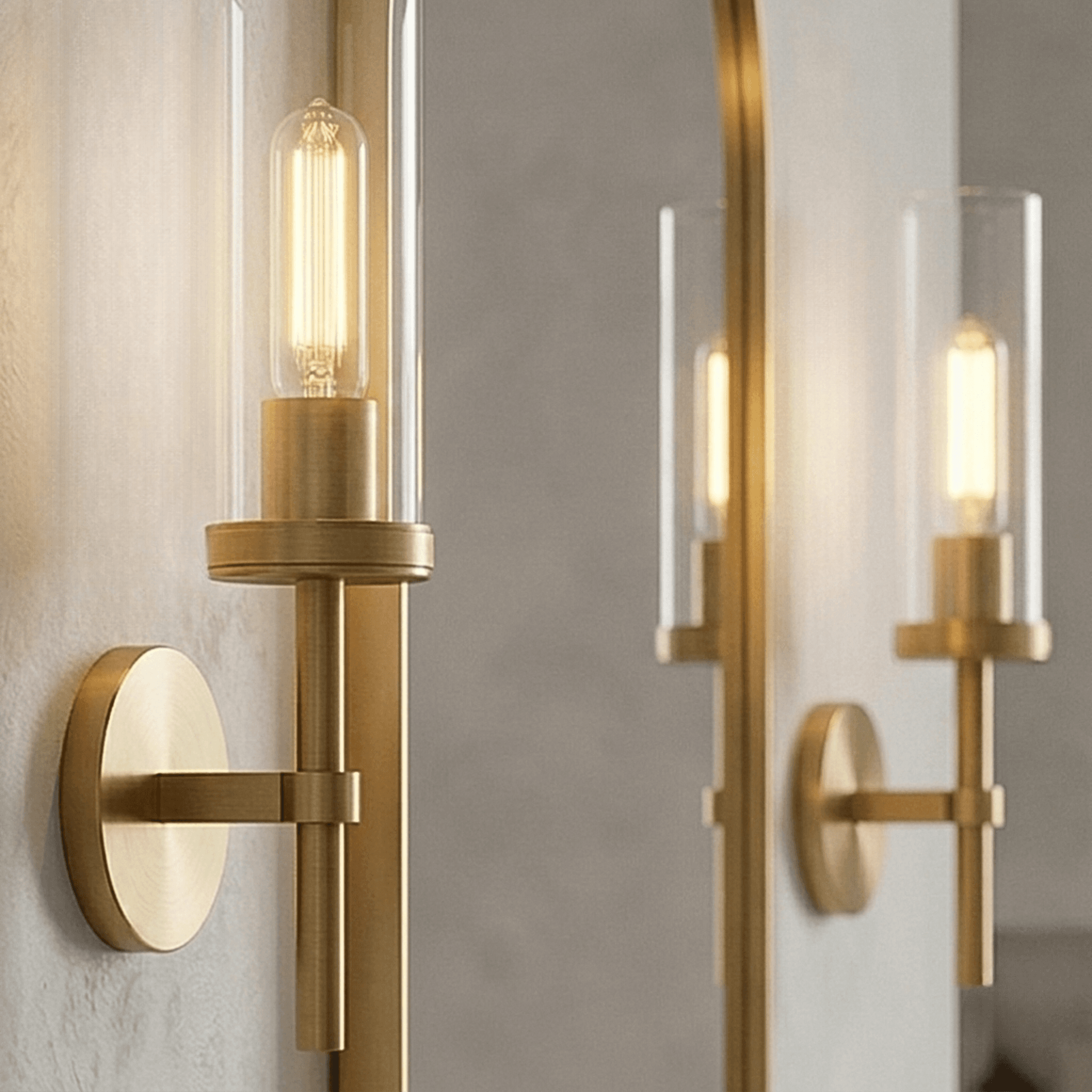 Cloudluxe bathroom design 3