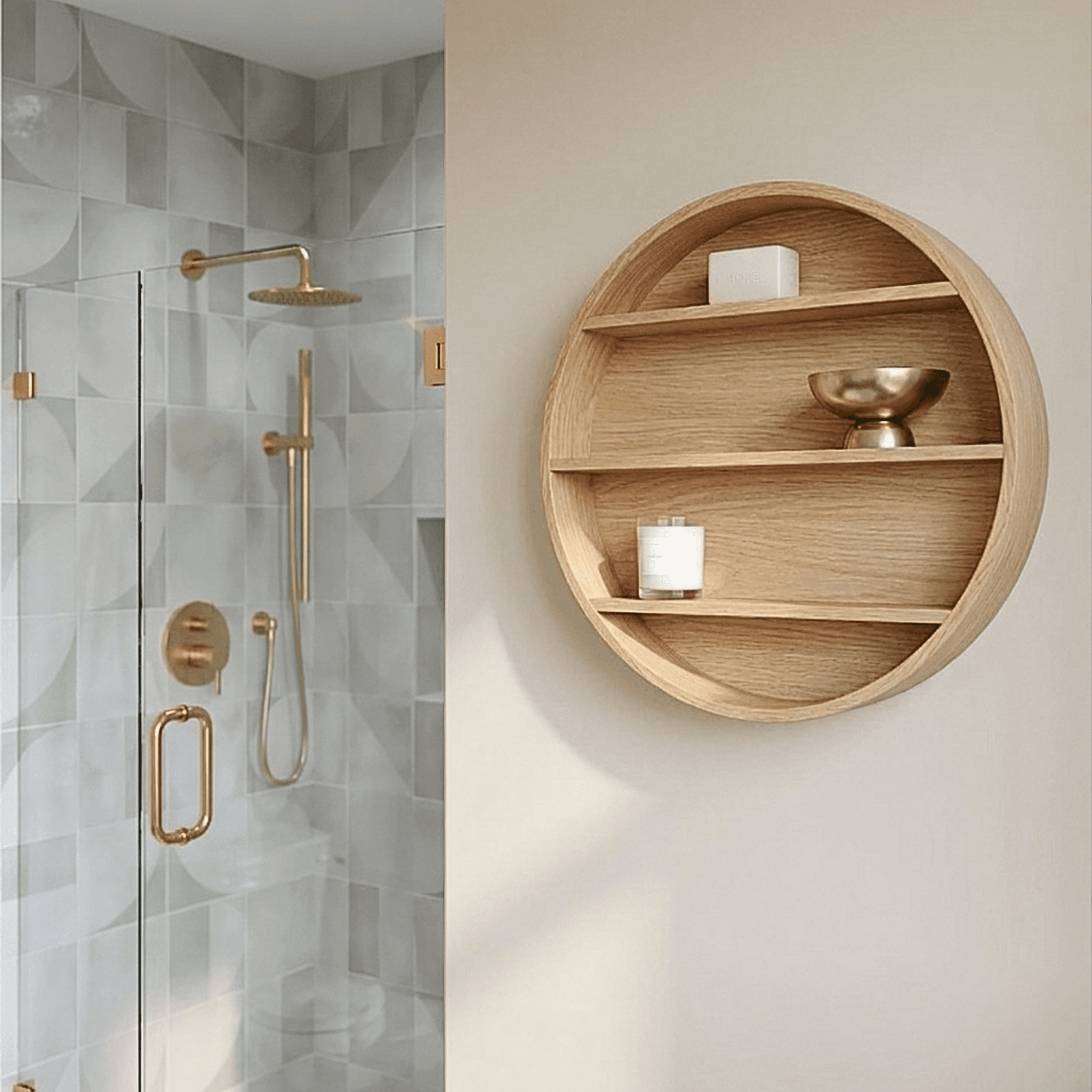 Decomoss bathroom design 4
