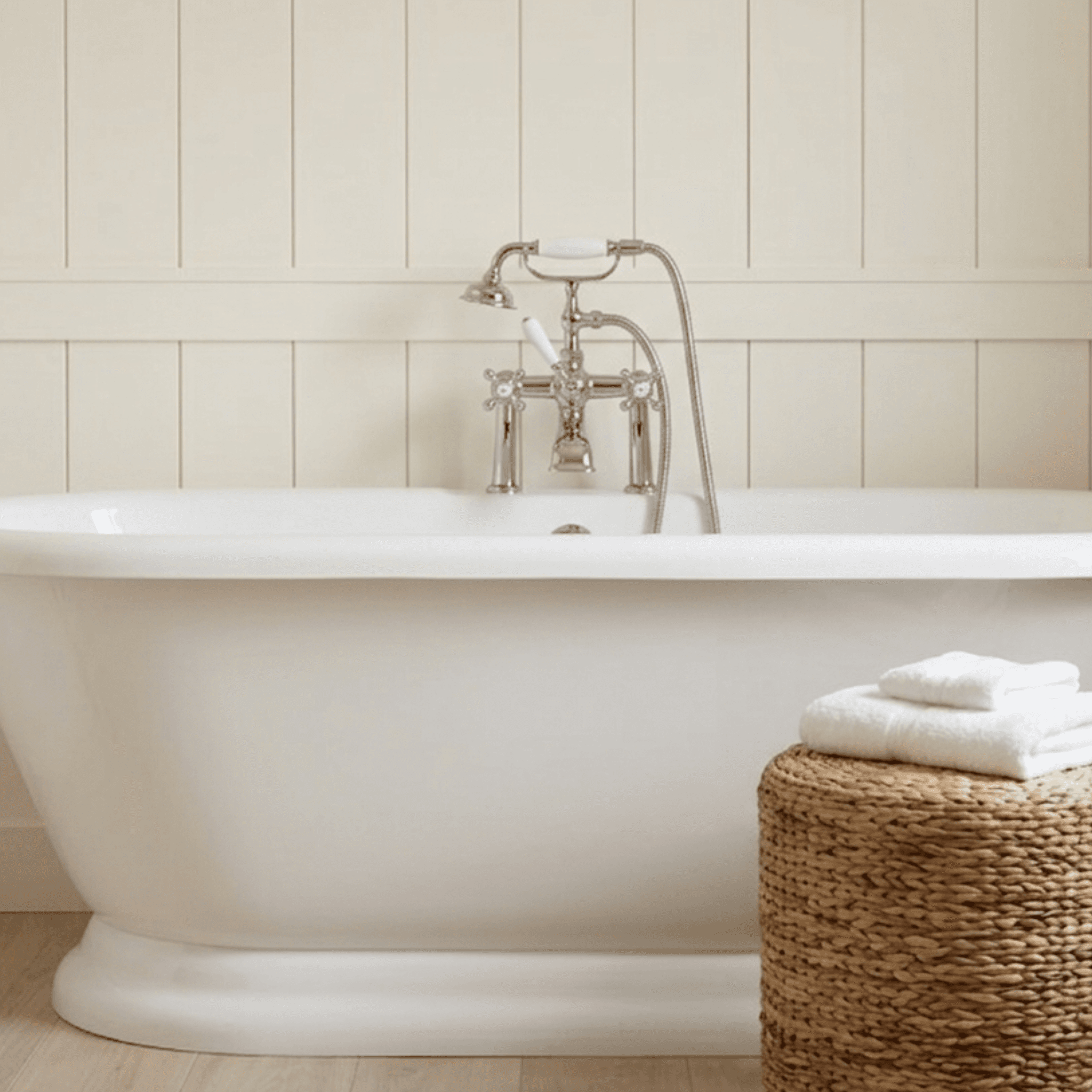Featherlight bathroom design 3