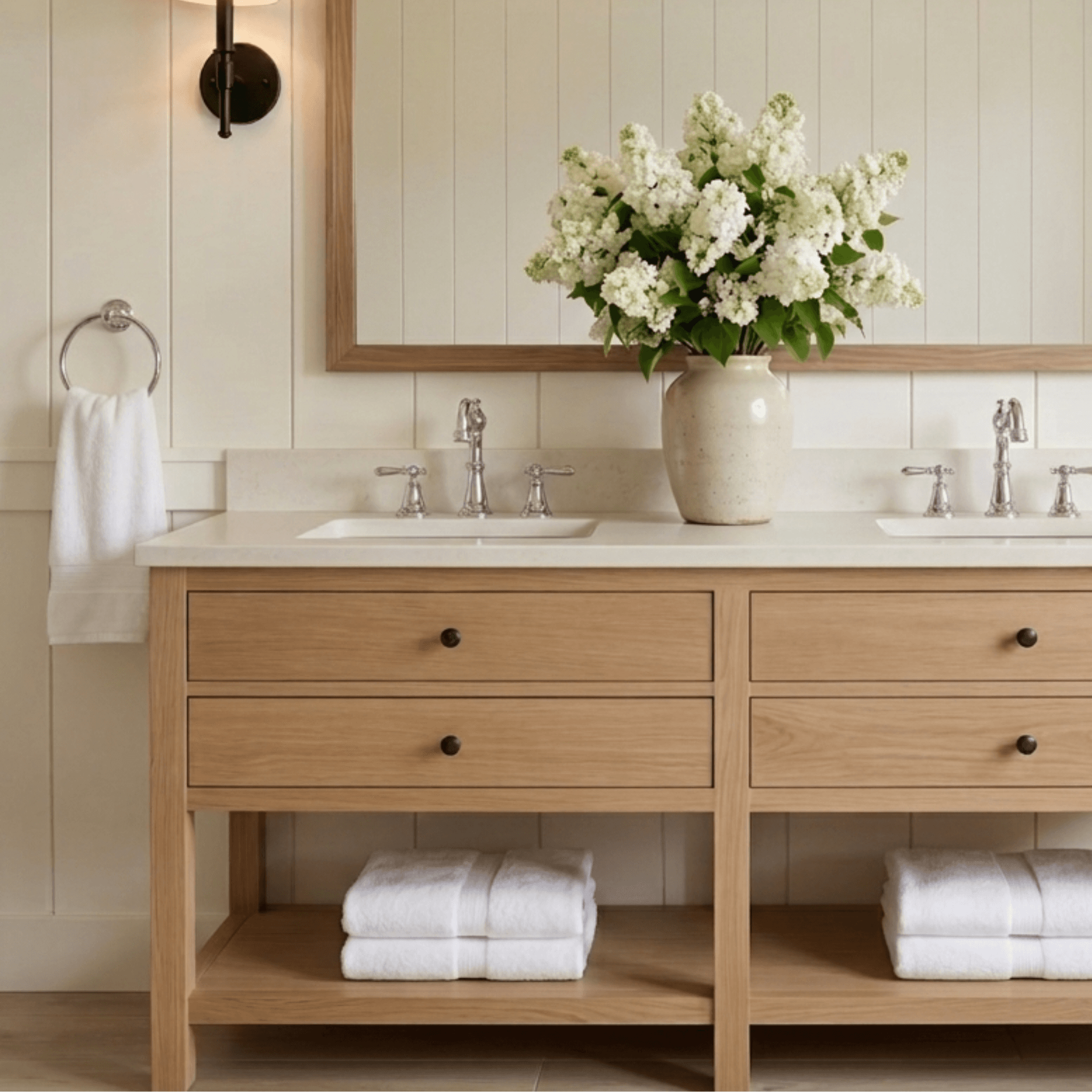 Featherlight bathroom design 4