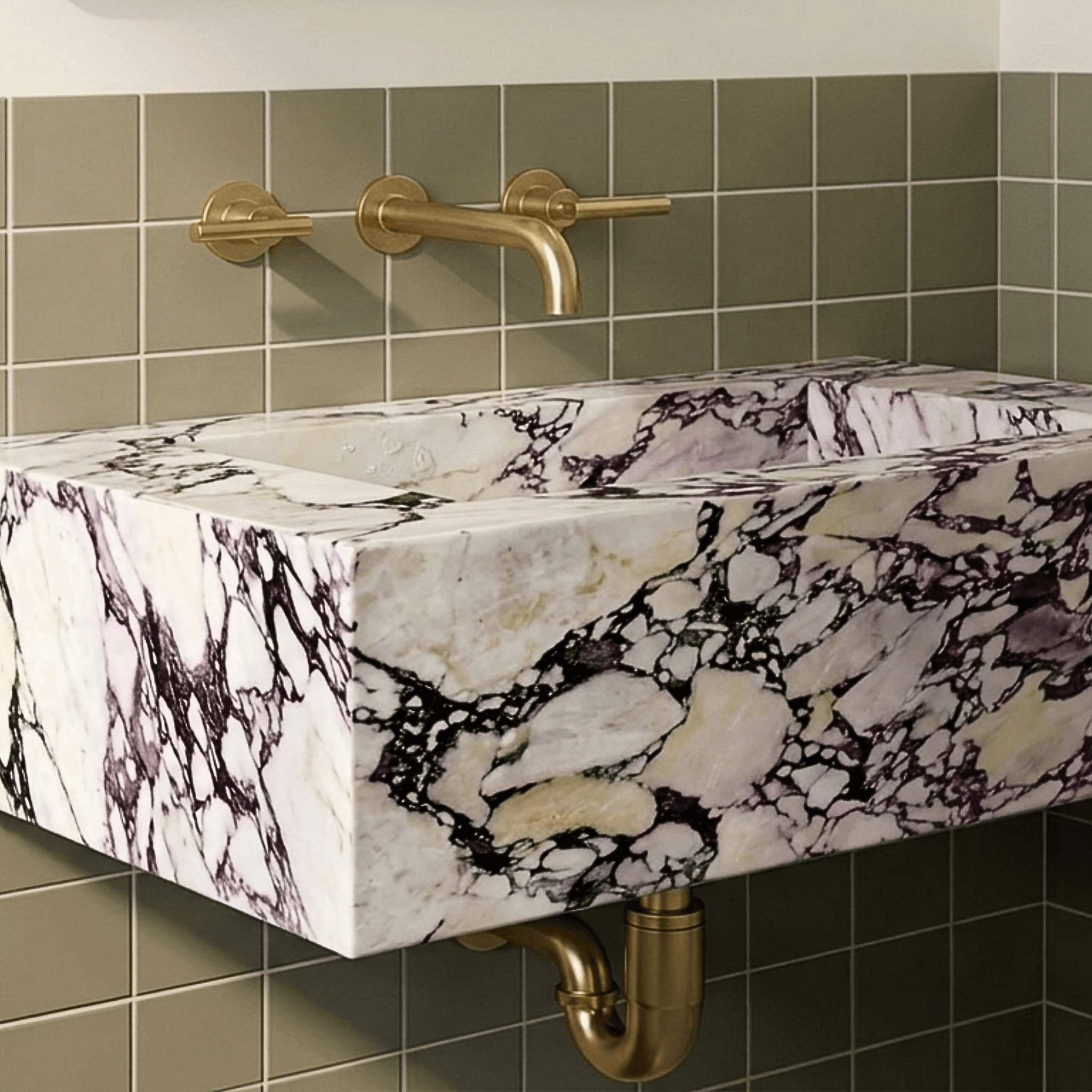 Goldenreed bathroom design 3