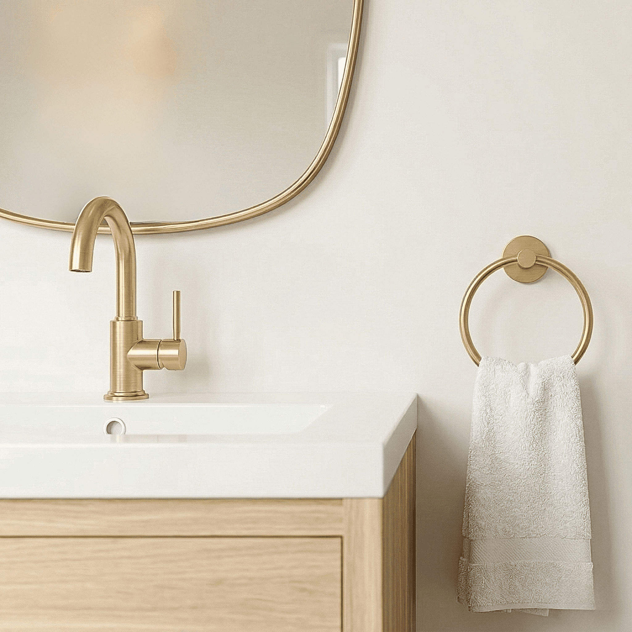 Hearthbath bathroom design 2
