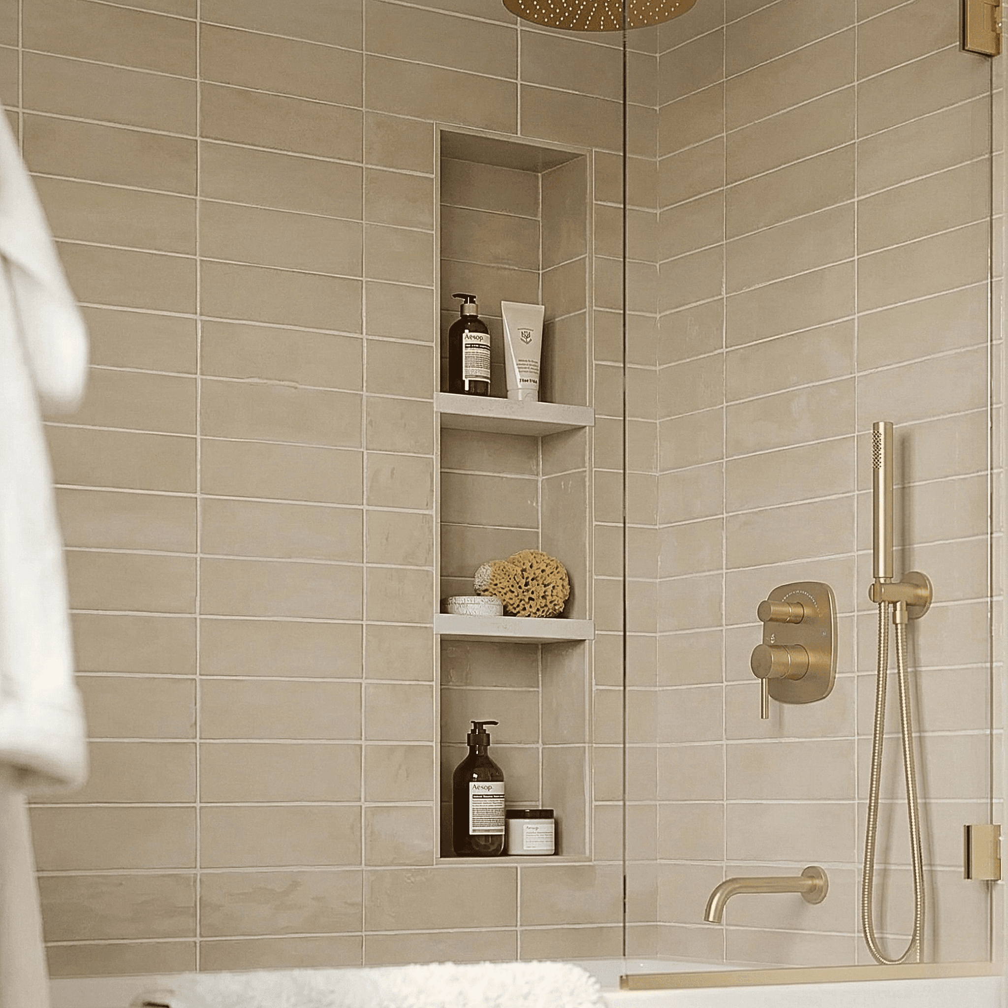 Hearthbath bathroom design 3