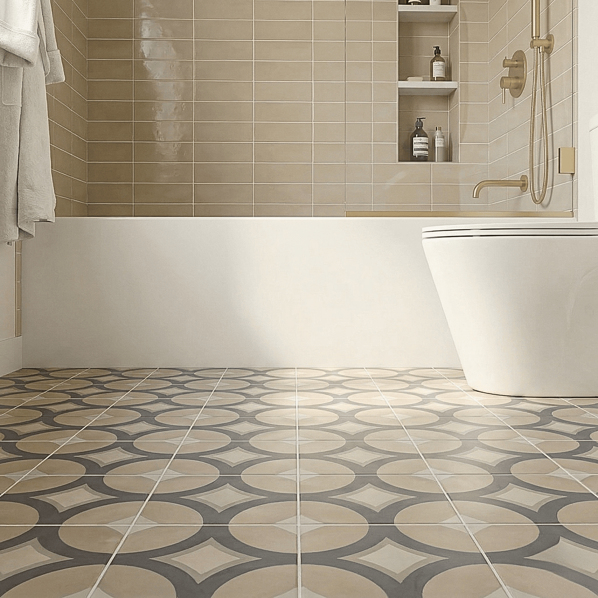 Hearthbath bathroom design 4