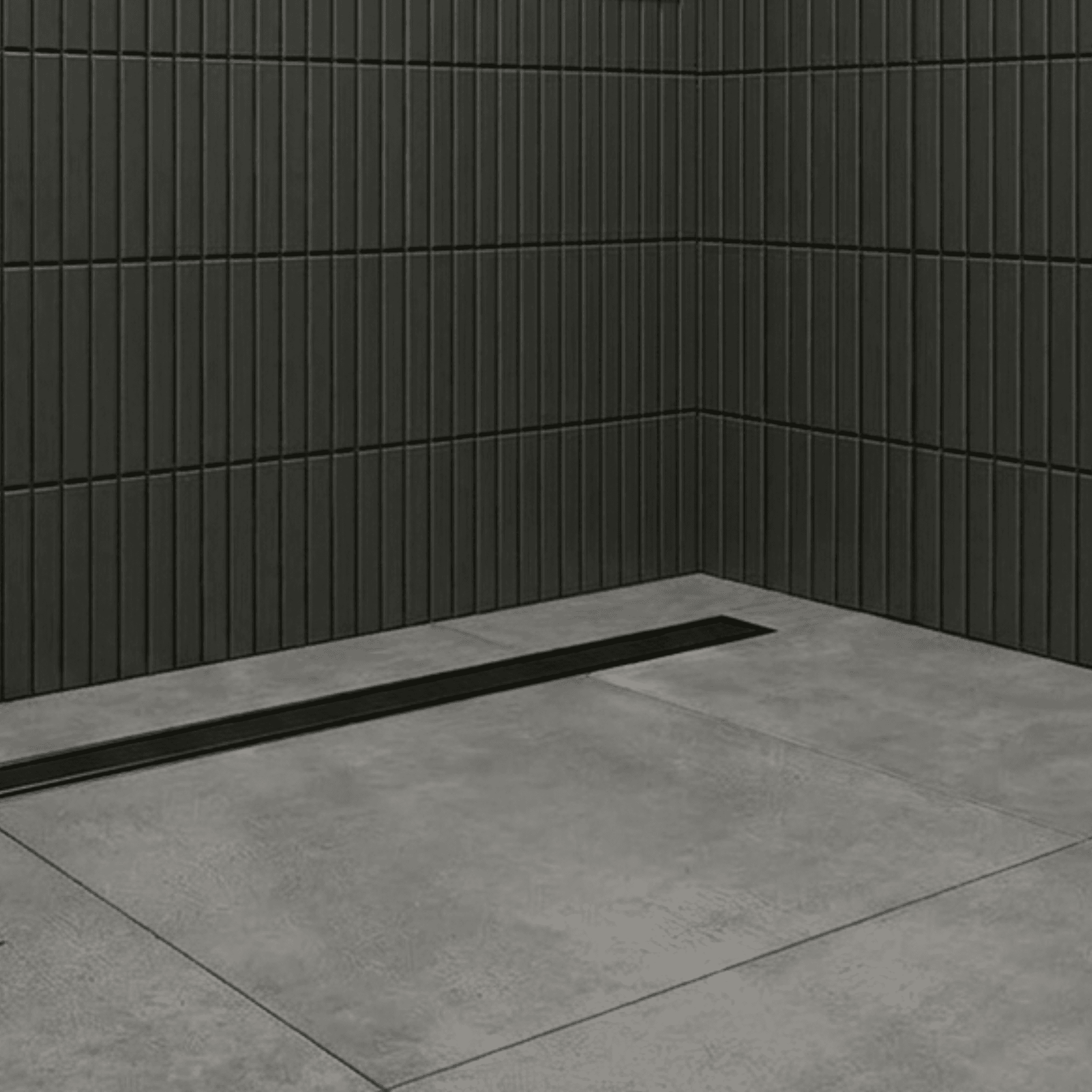 Nocturne bathroom design 3