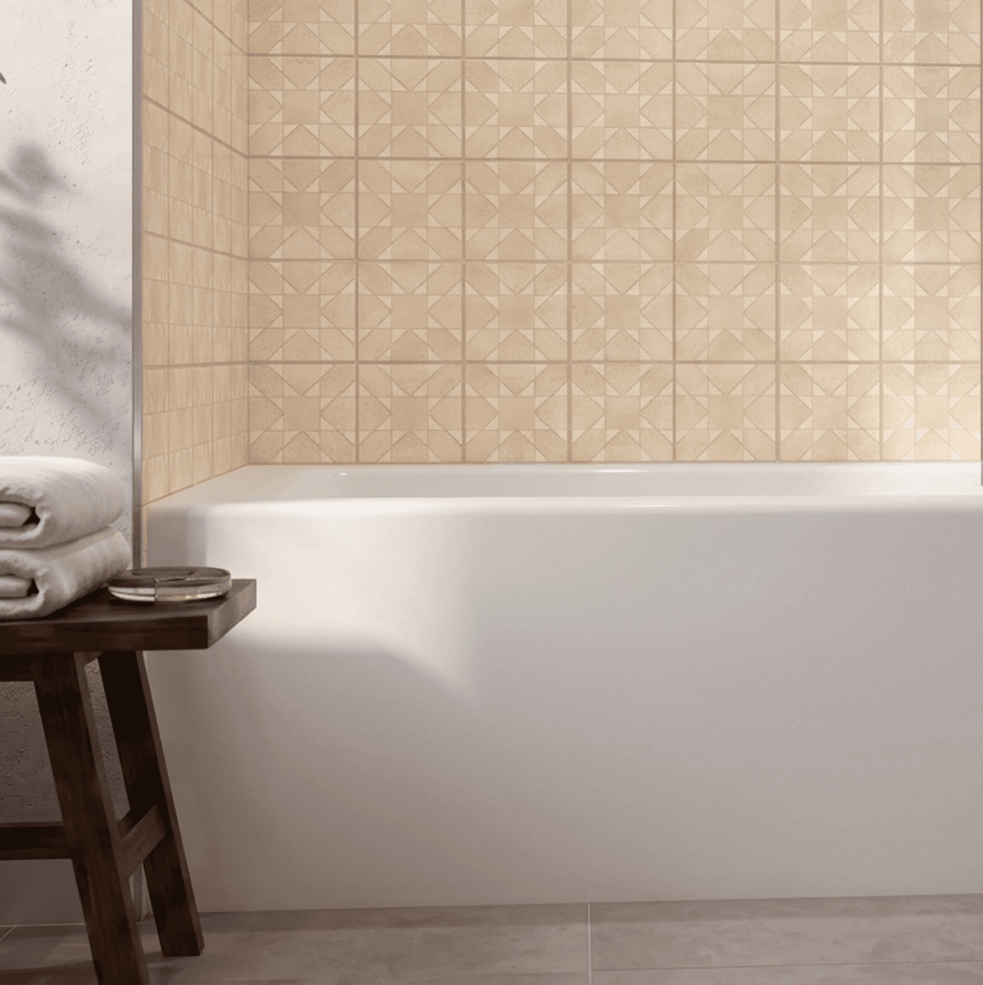 Aztectub bathroom design 4
