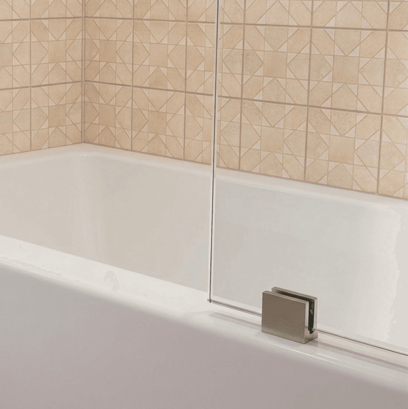 Aztectub bathroom design 3