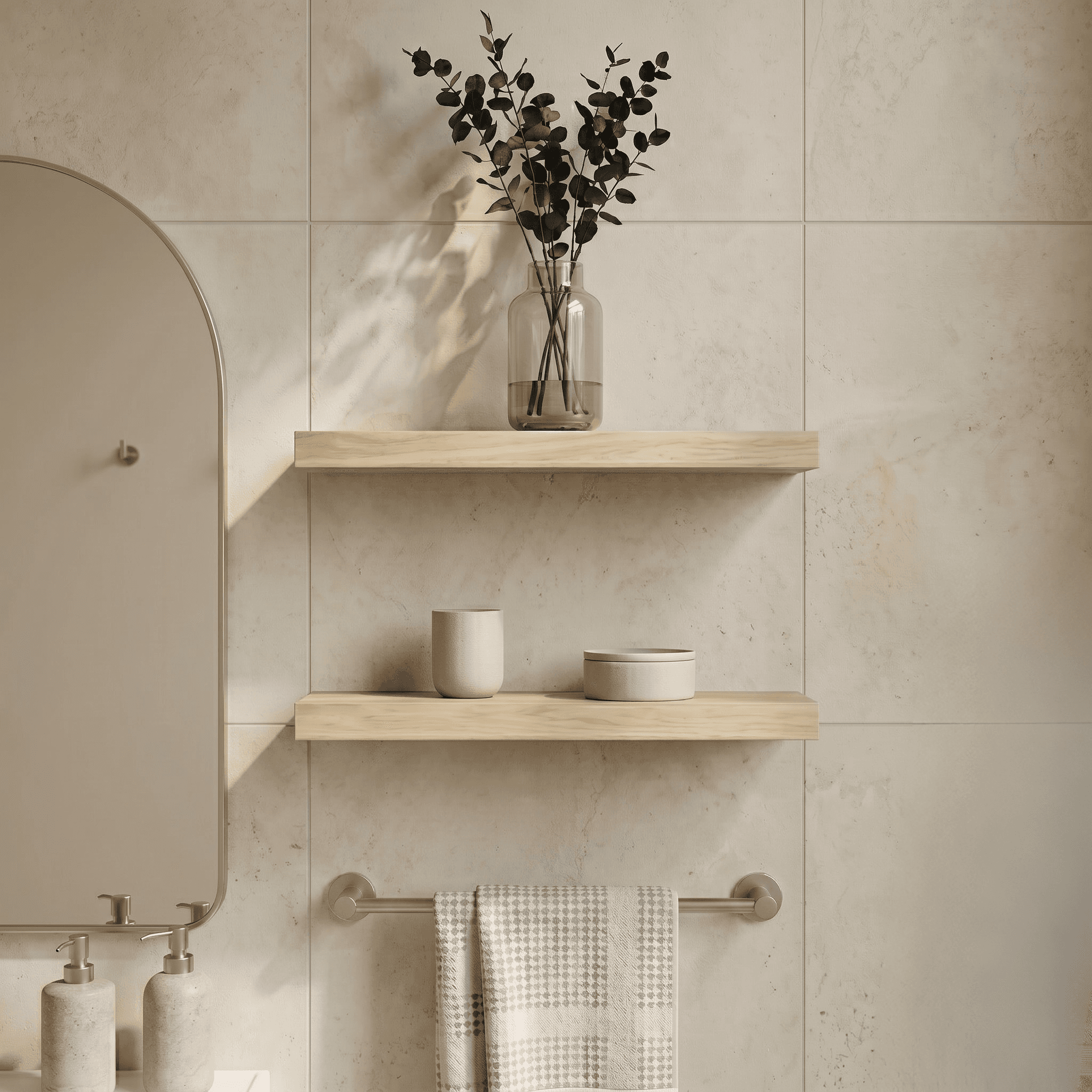 Sandrift bathroom design 3