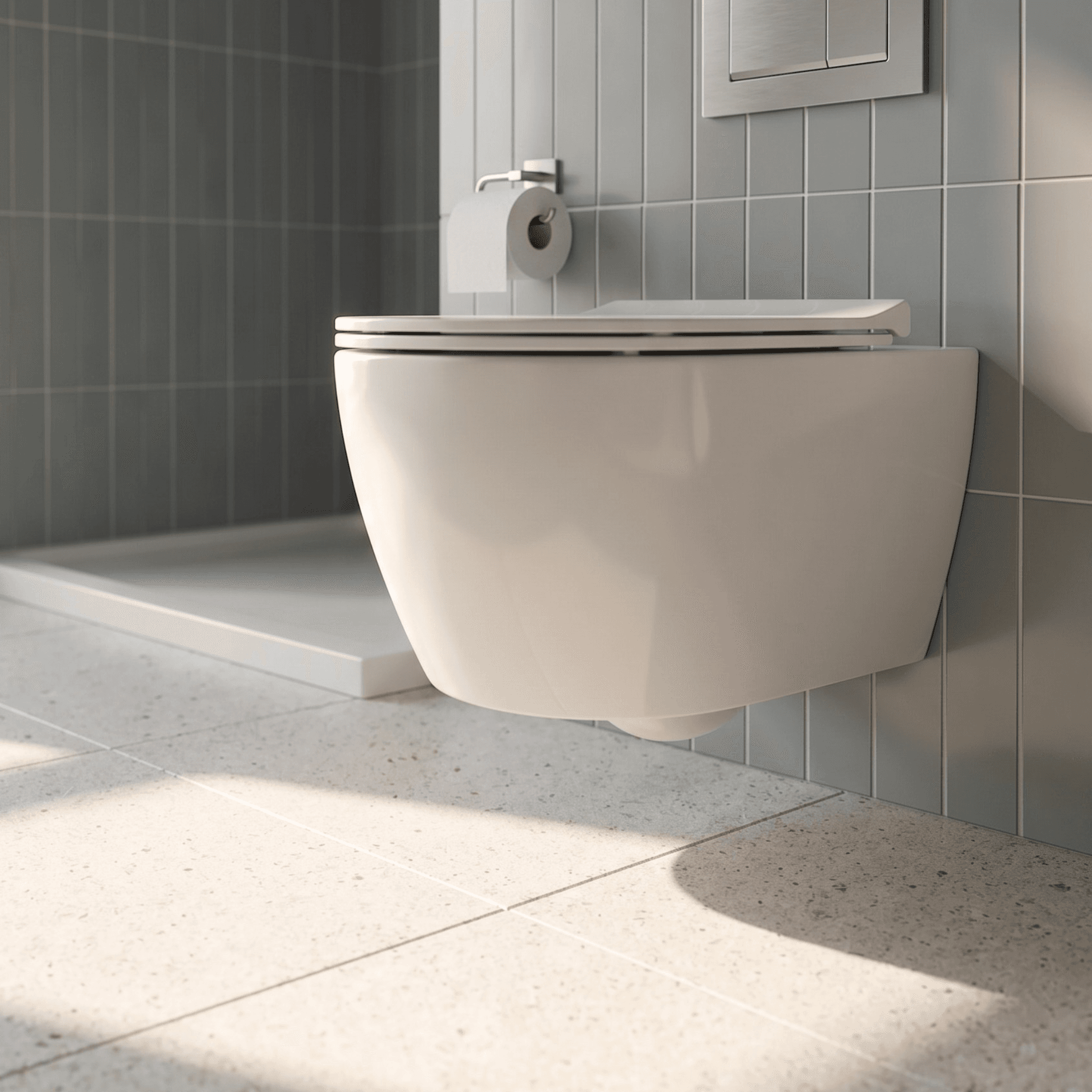 Seaglint bathroom design 4