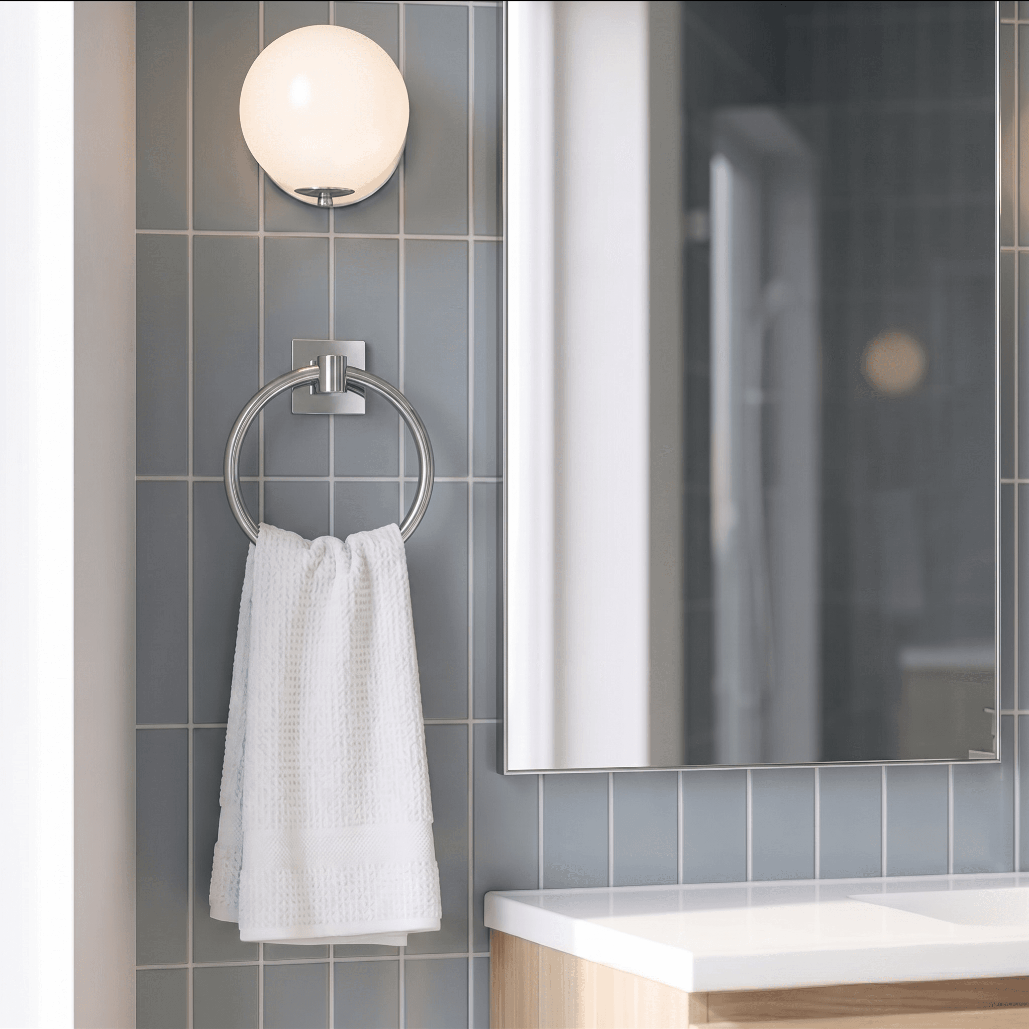 Seaglint bathroom design 2