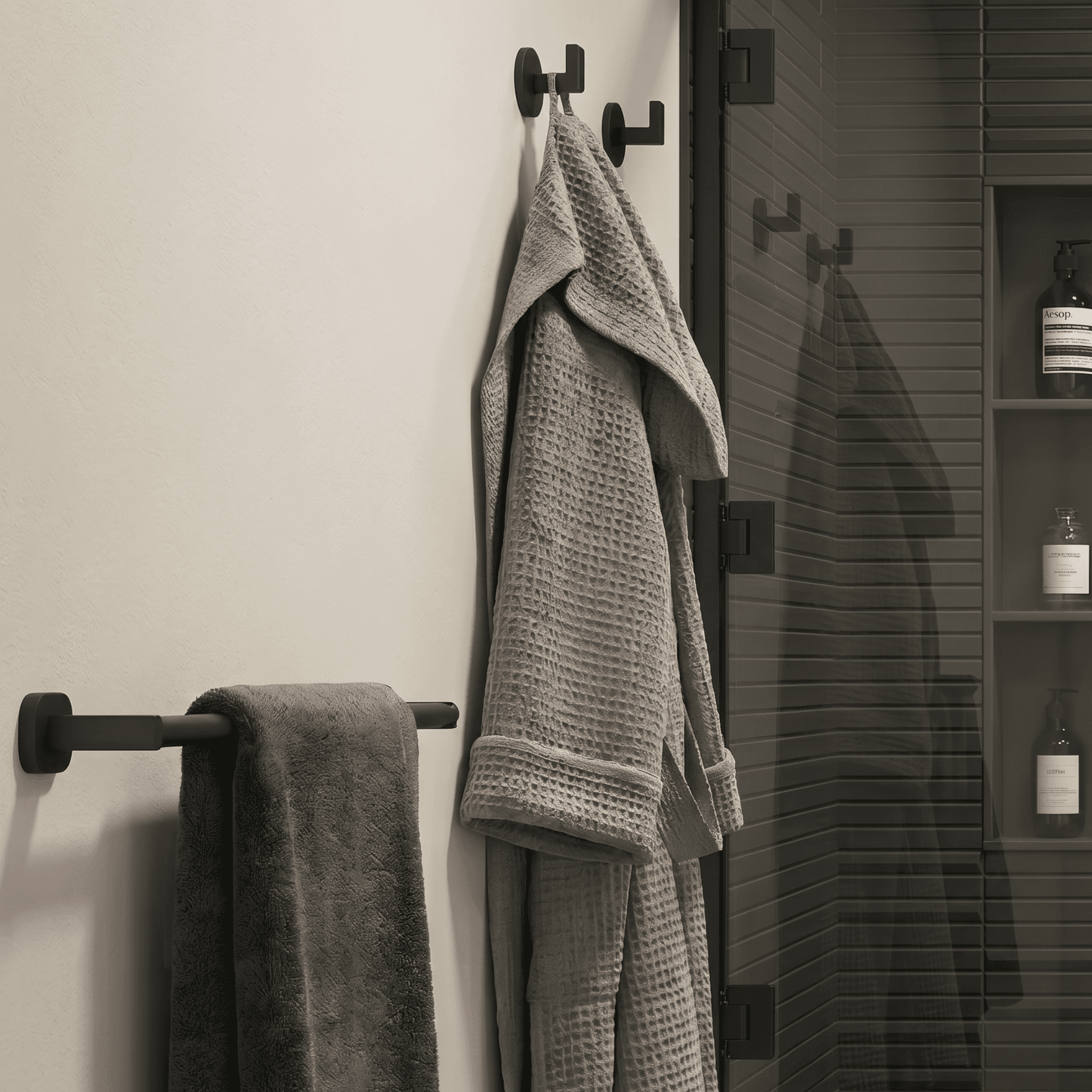 Shadowline bathroom design 2