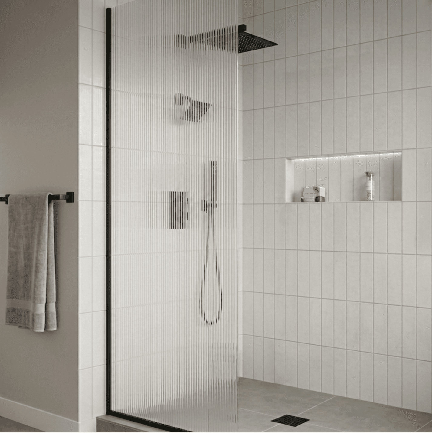 Ripplespa bathroom design 1