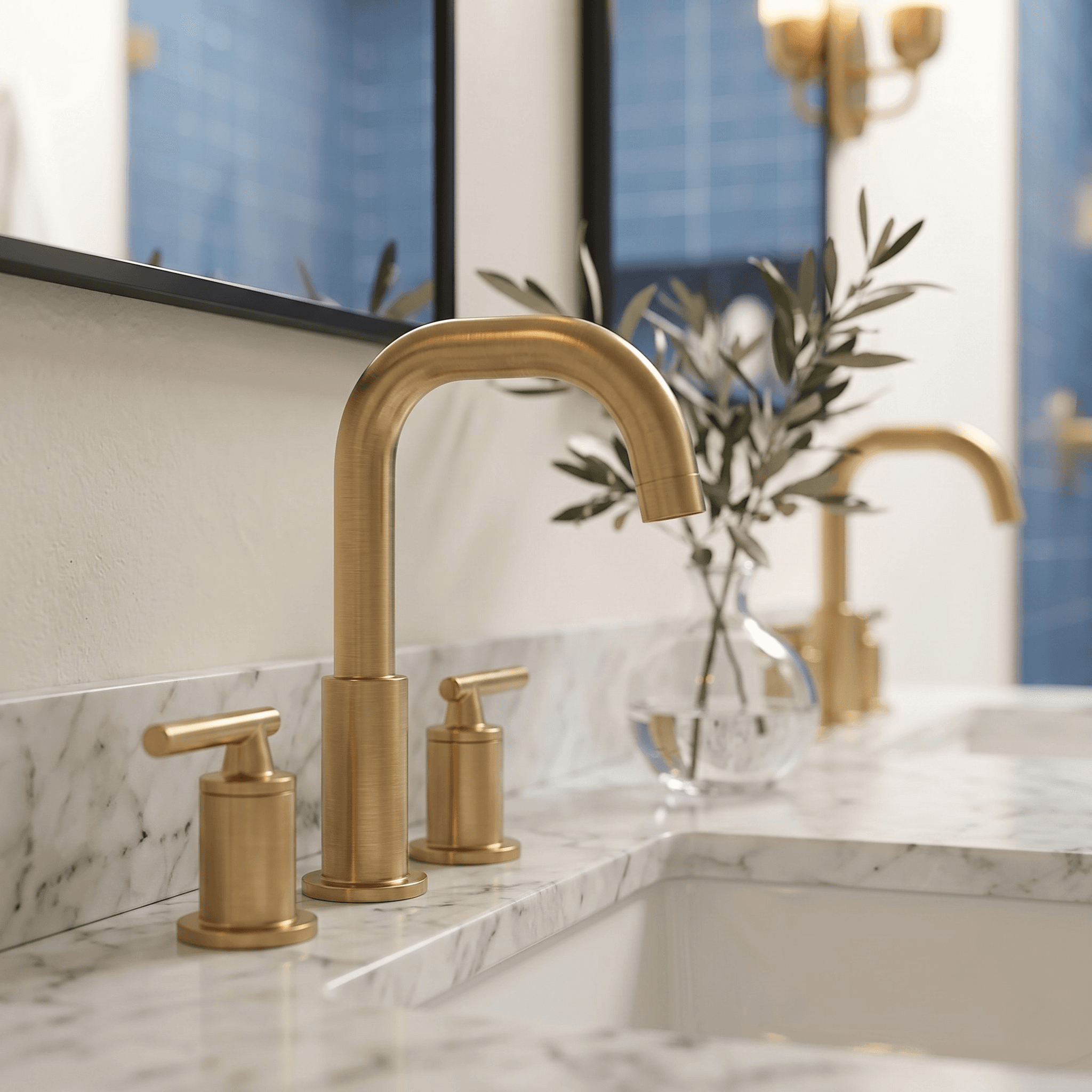 Skylure bathroom design 4