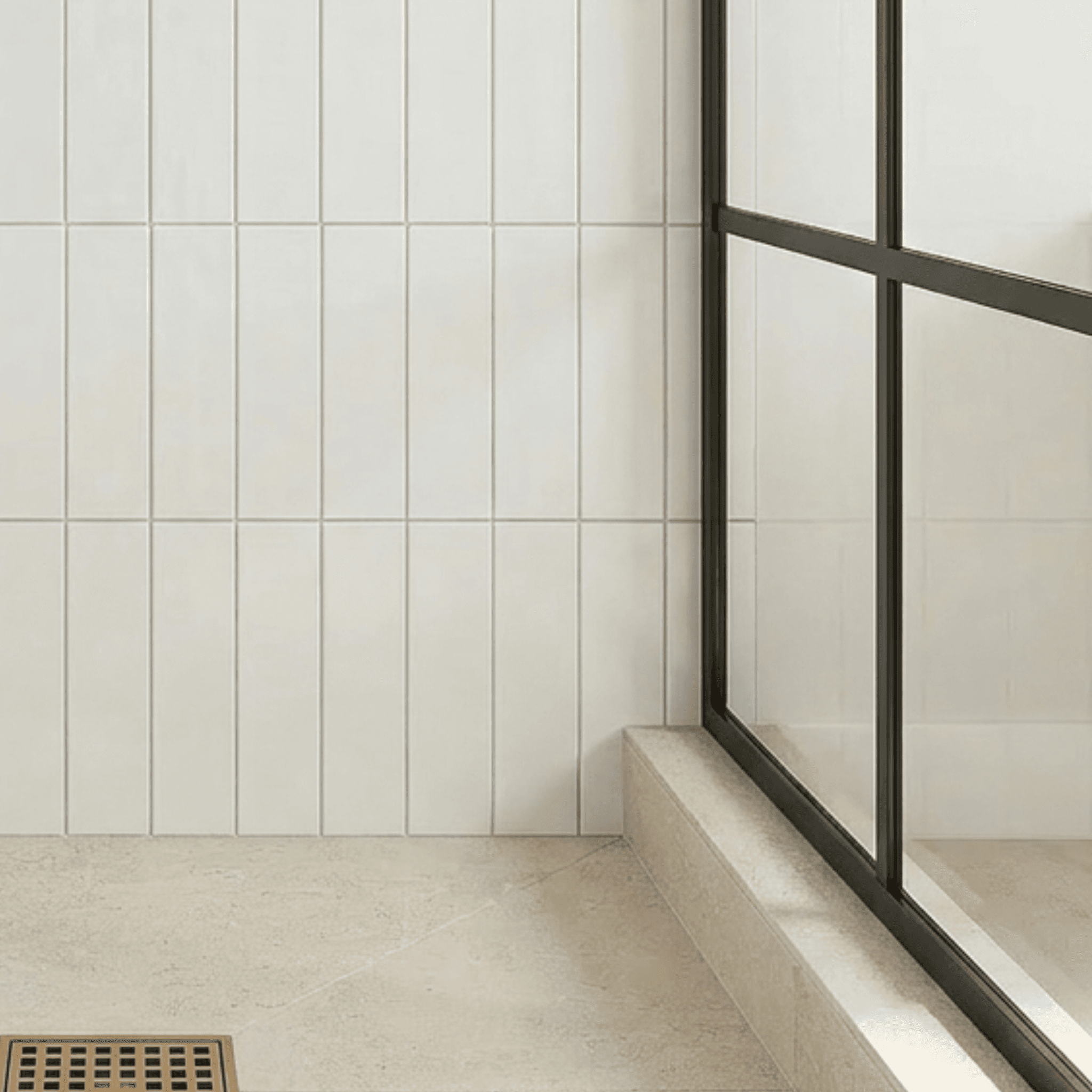 Solmere bathroom design 4