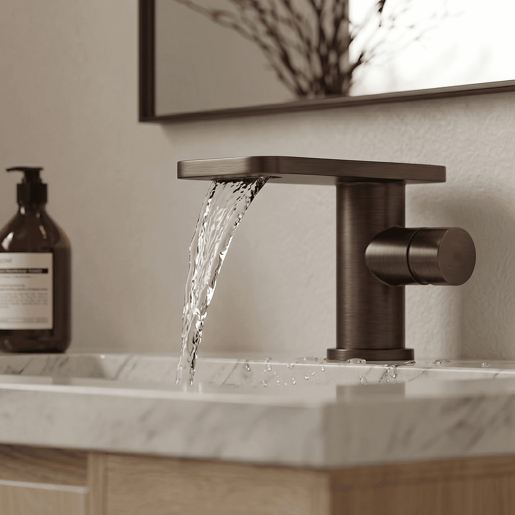 Stillrush bathroom design 3