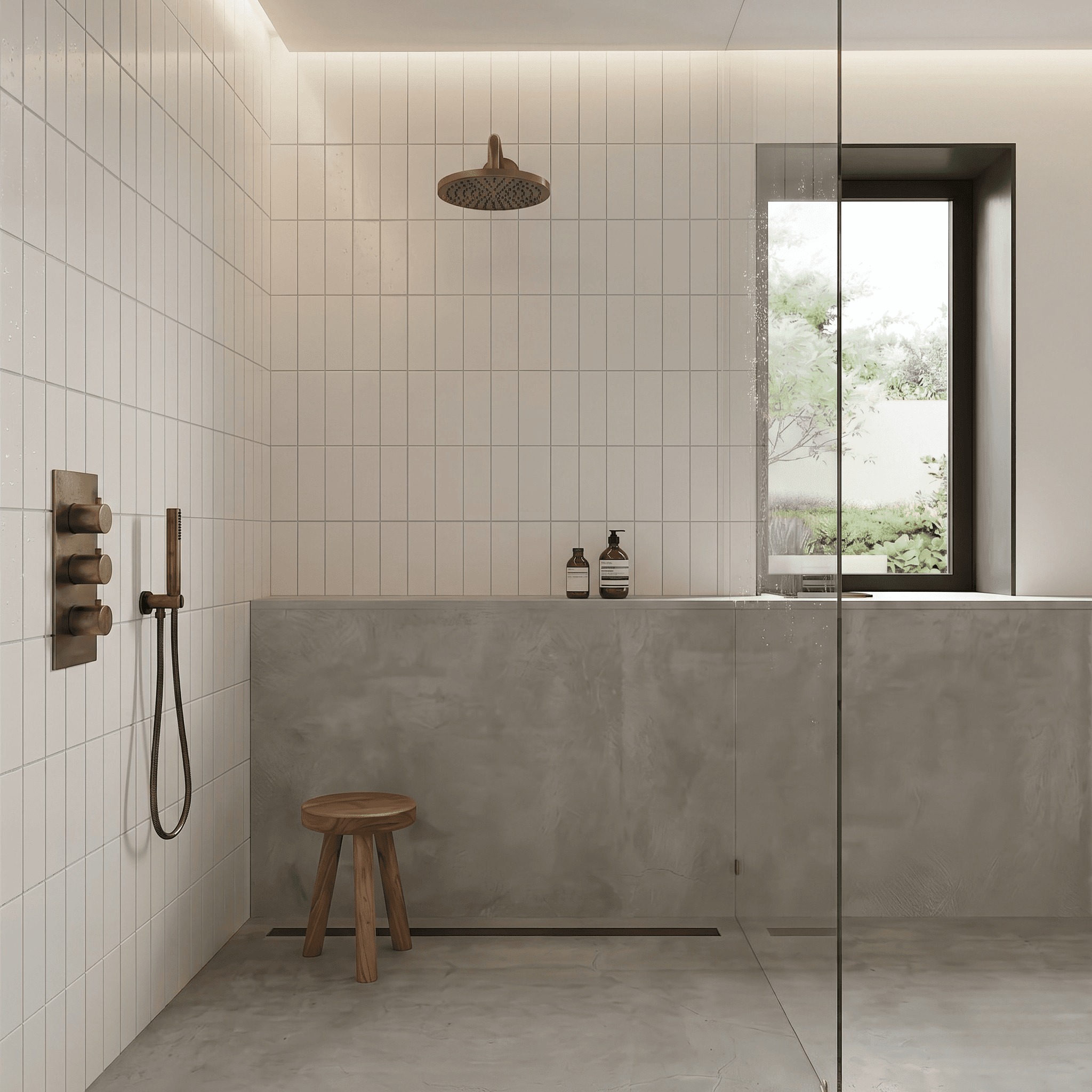 Stillrush bathroom design 4