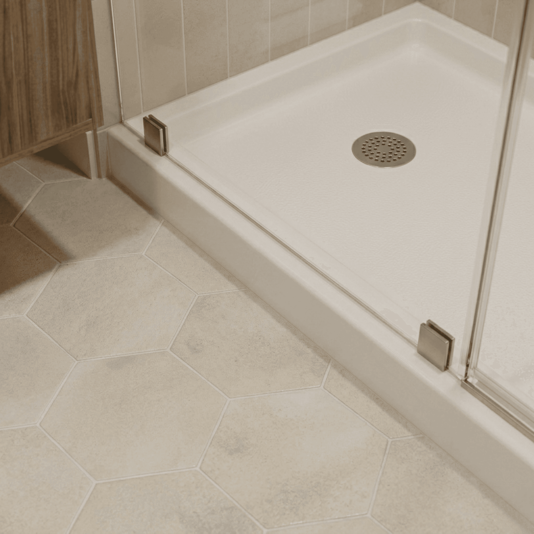 Tundramod bathroom design 3
