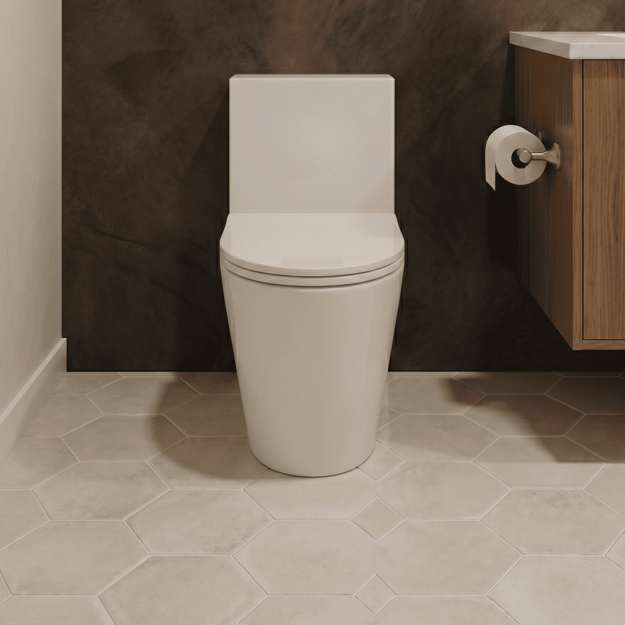 Tundramod bathroom design 4